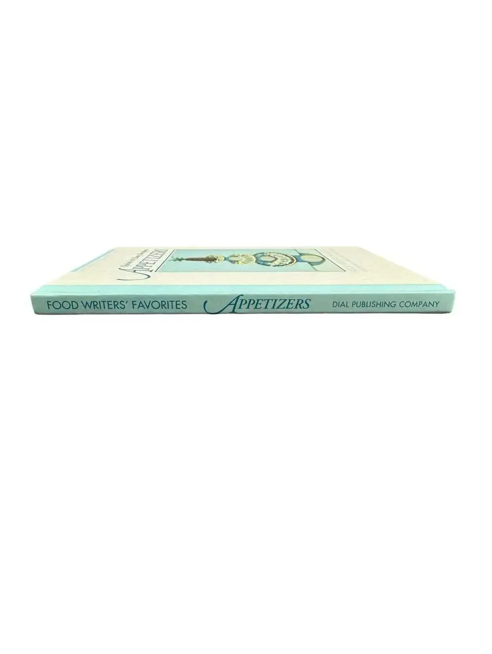 Quick & Easy Recipes: Appetizers Volume 2